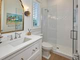909 10th Ave - Photo 21