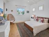 909 10th Ave - Photo 22