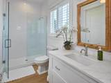 909 10th Ave - Photo 23