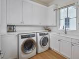 909 10th Ave - Photo 24
