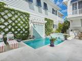 909 10th Ave - Photo 25