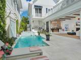 909 10th Ave - Photo 26