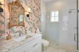 909 10th Ave - Photo 28
