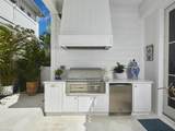 909 10th Ave - Photo 29