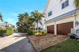 909 10th Ave - Photo 31