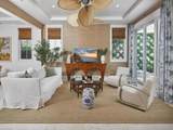 909 10th Ave - Photo 4