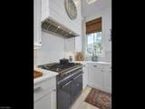 909 10th Ave - Photo 8