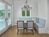570 2nd Ave - Photo 10
