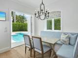 570 2nd Ave - Photo 11