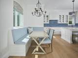 570 2nd Ave - Photo 12