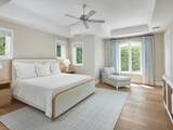 570 2nd Ave - Photo 13