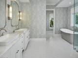 570 2nd Ave - Photo 14