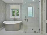570 2nd Ave - Photo 16