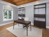 570 2nd Ave - Photo 17