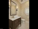 570 2nd Ave - Photo 18