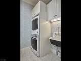 570 2nd Ave - Photo 19