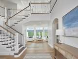 570 2nd Ave - Photo 2
