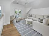 570 2nd Ave - Photo 20