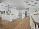 570 2nd Ave - Photo 21