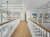 570 2nd Ave - Photo 22