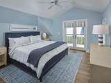 570 2nd Ave - Photo 23