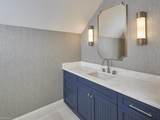 570 2nd Ave - Photo 24