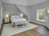 570 2nd Ave - Photo 25
