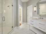 570 2nd Ave - Photo 26