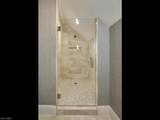 570 2nd Ave - Photo 27
