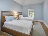570 2nd Ave - Photo 28