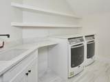 570 2nd Ave - Photo 29