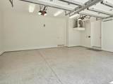 570 2nd Ave - Photo 30