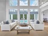 570 2nd Ave - Photo 4
