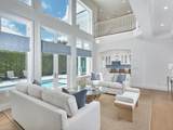 570 2nd Ave - Photo 5