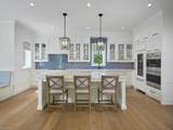 570 2nd Ave - Photo 6