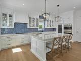 570 2nd Ave - Photo 7