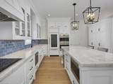 570 2nd Ave - Photo 8