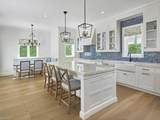 570 2nd Ave - Photo 9