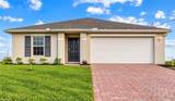 6026 Pecan Cir - Photo 1