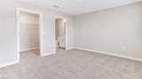6026 Pecan Cir - Photo 11