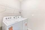 6026 Pecan Cir - Photo 12