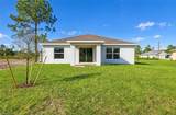6026 Pecan Cir - Photo 14