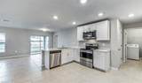 6026 Pecan Cir - Photo 2