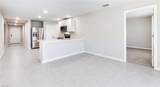 6026 Pecan Cir - Photo 5