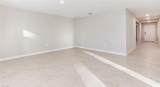 6026 Pecan Cir - Photo 6