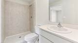 6026 Pecan Cir - Photo 7