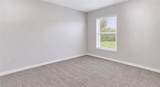 6026 Pecan Cir - Photo 9