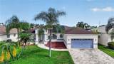 16689 Wellington Lakes Cir - Photo 1