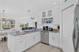 16689 Wellington Lakes Cir - Photo 11
