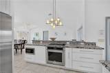 16689 Wellington Lakes Cir - Photo 12